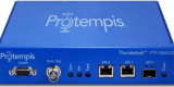 protempis-thunderbolt-ptp-gmc-gm200-A