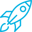 rocket-icon