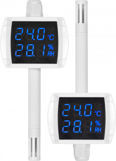 rtuhtempdisplay-front