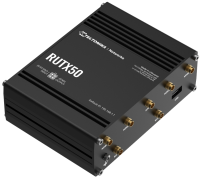 rutx50_012