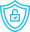 safety-icon