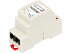 sensor230vac1w-uni_0