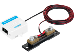 sensor30adc1w-uni-bocnik