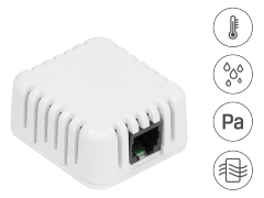 sensorthpvoc1w-uni-1200pxv1