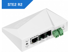 ste2-r2main-blue