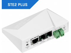 ste2plusmain-blue