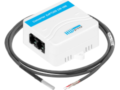 temp-1w-unipt100cable