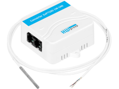 temp-1w-unipt100frost