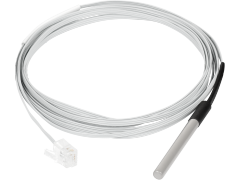 temp-1wire-flat3m