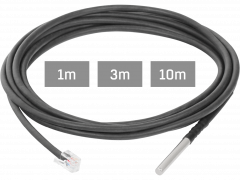 temp-1wireip67-delky