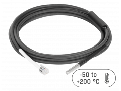 temp1wirept100-sikonkou