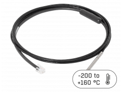 temp1wirept100frost-sikonkou