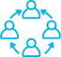 trust-network-icon