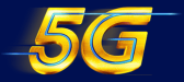 turkcell-5g-2026-B