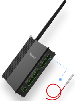 uc300-iot-controller-4-2026