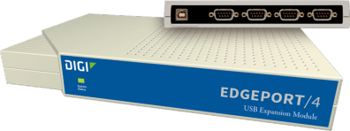 usb-to-serial-usb-connectivity-2026