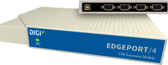usb-to-serial-usb-connectivity