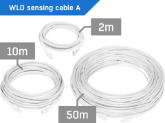 wldsensingcablea-vse45