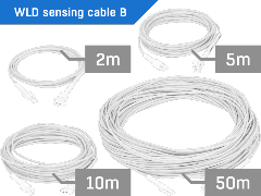 wldsensingcableb-vse45-B
